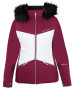 Dámská lyžařská bunda Blizzard Viva Ski Jacket Grace