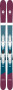 Rossignol Trixie Xpress