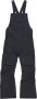 Dámské kalhoty Armada Cassie Overall Pant