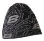 Čepice Blizzard Phoenix Cap