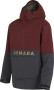 bunda Armada Bristal Anorak