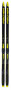 Fischer Sprint + Tour Step-In Jr IFP