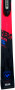 Rossignol Hero Elite LT Ti