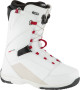 snowboardové boty Nitro Rival TLS