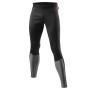 Löffler Löffler WINDSTOPPER SOFTSHELL WARM