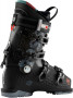 sjezdové boty Rossignol Alltrack Pro 100