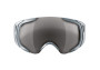 Lyžařské brýle K2 PhotoAntic DLX 