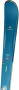 Dynastar Intense 4x4 78 Xpress