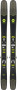 freeride lyže Rossignol Soul 7 HD