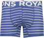 merino trenky Mons Royale Hold' em Shorty Boxer