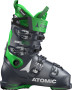sportovní lyžařské boty Atomic Hawx Prime 120 S