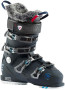 Rossignol Pure Pro 100