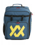 batoh na helmu a boty Völkl Race Boot & Helmet Backpack