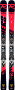 Rossignol Hero Elite Plus Ti Konect