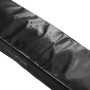 obal na lyže Salomon Extend 1P 130+25 Skibag