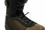 snowboardové boty Nitro Club BOA Dual