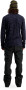 merino triko Mons Royale Yotei Tech LS