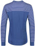 merino triko Mons Royale REDWOOD ENDURO VLS
