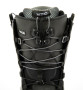snowboardové boty Nitro Select TLS