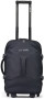 kufr Pacsafe VENTURESAFE EXP21 WHEELED CARRY-ON