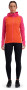 merino mikina Mons Royale ASCEND MIDI FULL ZIP HOOD