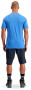 merino triko Mons Royale Vapour T