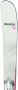 Rossignol Blackops W Dreamer Xpress