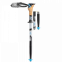 Leki MCT Vario TA