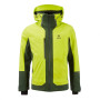 Halti Podium II M