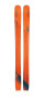freeride lyže Elan Ripstick 116