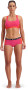 merino podprsenka Mons Royale Stella X-Back Bra