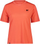 Dámské merino triko Mons Royale Icon Relaxed Tee W