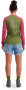 merino triko Mons Royale Icon Raglan LS