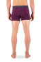 Merino trenky Mons Royale Hold' em Shorty Boxer