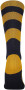 Mons Royale MONS TECH CUSHION SOCK 9