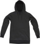 Technická mikina Armada Parker Tech Hoodie