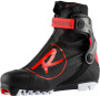 Rossignol X-IUM Skate
