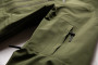 Pánská bunda Armada Evers Gore-Tex 3L Jacket