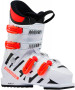 Rossignol Hero J4 - bílá