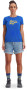 merino triko Mons Royale Icon Tee
