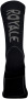 Merino ponožky Mons Royale Tech Bike Sock 2.0