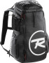 Rossignol Hero Tarpaulin Boot Pack