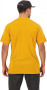 triko Mons Royale Icon T-Shirt