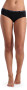 Mons Royale FOLO BRIEF