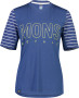 merino triko Mons Royale Phoenix Enduro VT