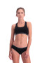 merino podprsenka Mons Royale Sierra Sports Bra