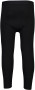 merino legíny Mons Royale Shaun-Off 3/4 Legging