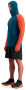 merino triko Mons Royale Temple Tech Hood