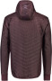 Merino insulátor Mons Royale Arete Wool Insulation Hood