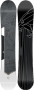 Snowboard Nitro Pantera